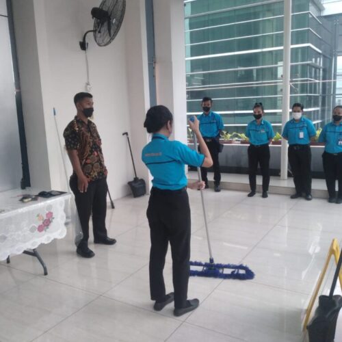 Galeri PT Catur Bening Abadi (10) Galeri PT Catur Bening Abadi (10)