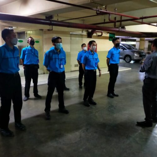 Galeri PT Catur Bening Abadi (17) Galeri PT Catur Bening Abadi (17)