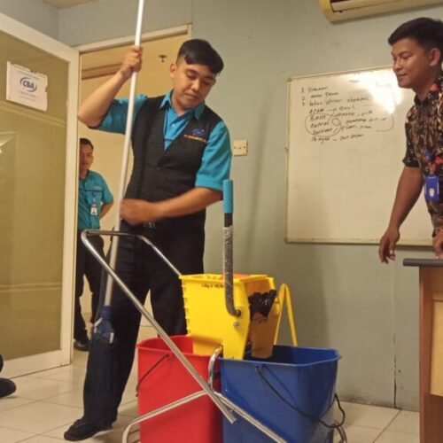 Galeri PT Catur Bening Abadi (20) Galeri PT Catur Bening Abadi (20)