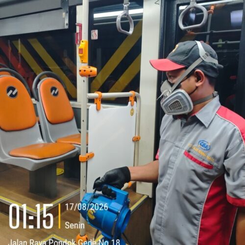 Galeri PT Catur Bening Abadi (23) Galeri PT Catur Bening Abadi (23)