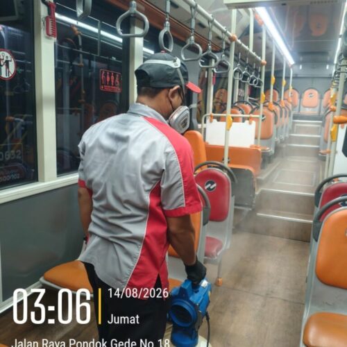 Galeri PT Catur Bening Abadi (24) Galeri PT Catur Bening Abadi (24)
