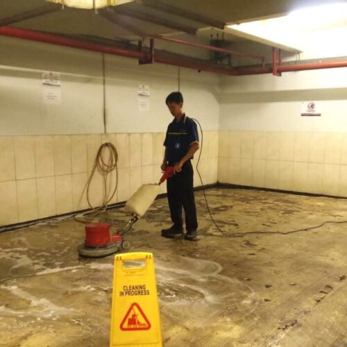 Galeri PT Catur Bening Abadi (26) Galeri PT Catur Bening Abadi (26)