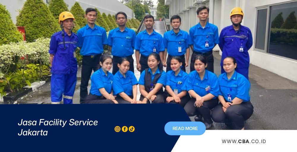 Jasa-Facility-Service-Jakarta