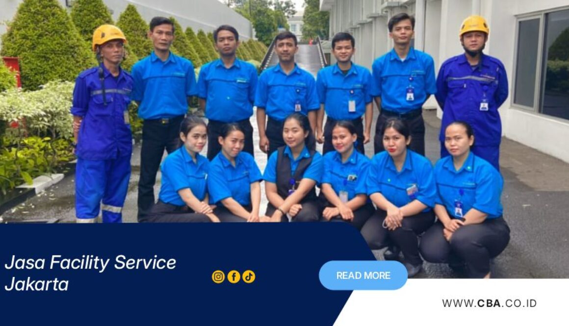 Jasa-Facility-Service-Jakarta