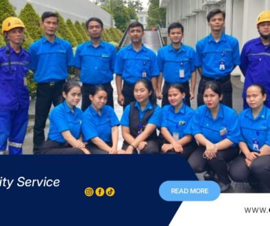 Jasa-Facility-Service-Jakarta