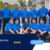 Jasa-Facility-Service-Jakarta
