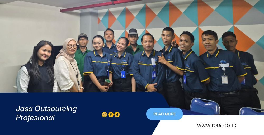 Jasa-Outsourcing-Profesional