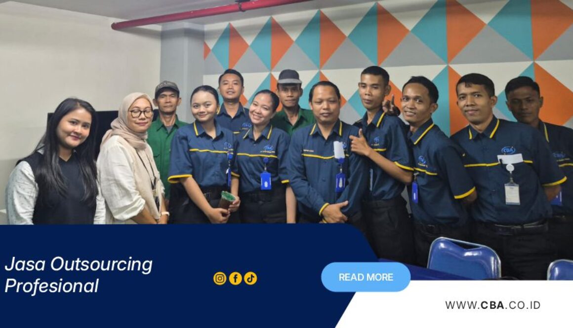 Jasa-Outsourcing-Profesional