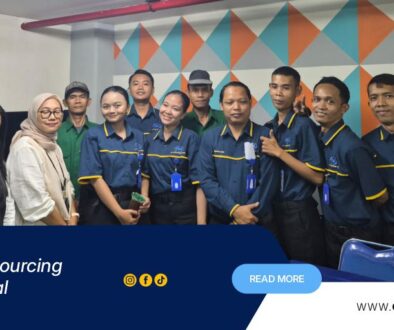 Jasa-Outsourcing-Profesional