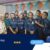 Jasa-Outsourcing-Profesional